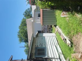 85 W Navasota ST, Austin TX 78702