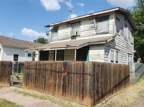 85 W Navasota ST, Austin TX 78702