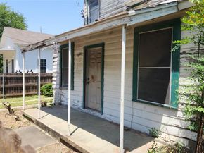85 W Navasota ST, Austin TX 78702
