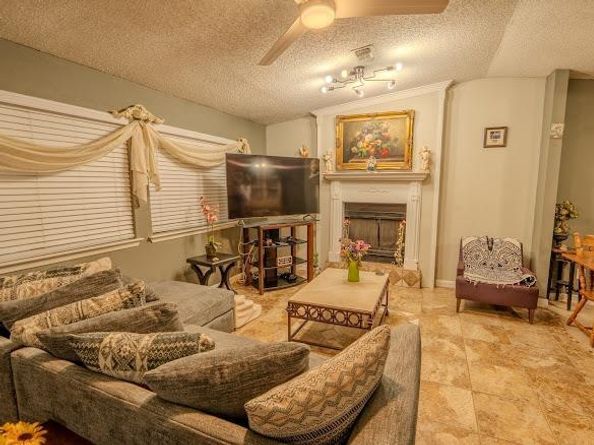 4801 Cabob ST, Austin TX 78744