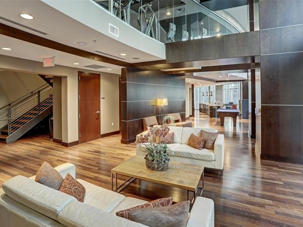 360 Nueces ST 1116, Austin TX 78701
