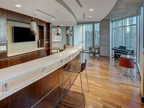 360 Nueces ST 1116, Austin TX 78701