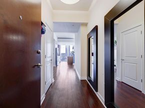 360 Nueces ST 1116, Austin TX 78701