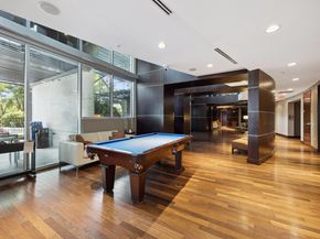360 Nueces ST 1116, Austin TX 78701