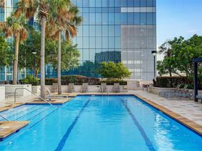 360 Nueces ST 1116, Austin TX 78701