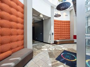 360 Nueces ST 1116, Austin TX 78701