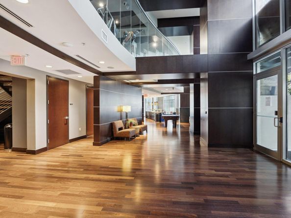 360 Nueces ST 1116, Austin TX 78701