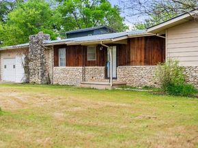 1100 Neans DR, Austin TX 78758
