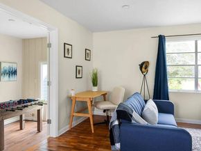 1100 Neans DR, Austin TX 78758