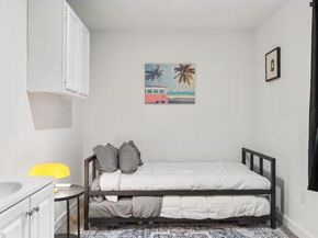 1100 Neans DR, Austin TX 78758