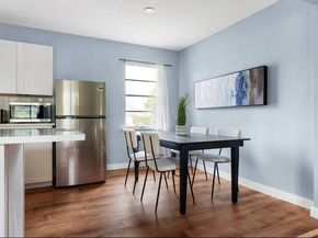 1100 Neans DR, Austin TX 78758