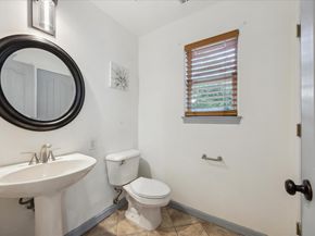 602 Jessie ST, Austin TX 78704