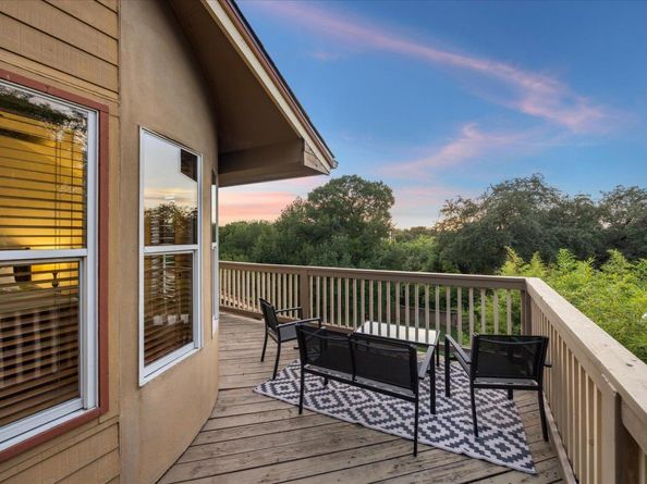602 Jessie ST, Austin TX 78704