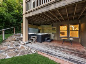 602 Jessie ST, Austin TX 78704