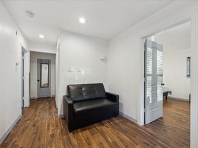 602 Jessie ST, Austin TX 78704