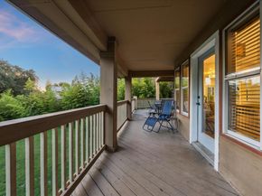 602 Jessie ST, Austin TX 78704