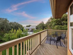 602 Jessie ST, Austin TX 78704
