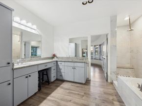 602 Jessie ST, Austin TX 78704