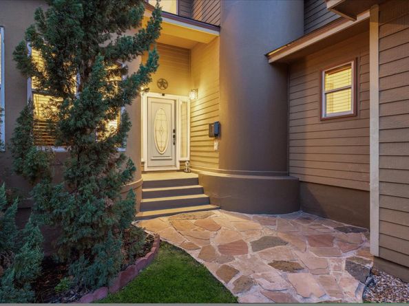 602 Jessie ST, Austin TX 78704