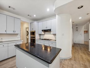 602 Jessie ST, Austin TX 78704