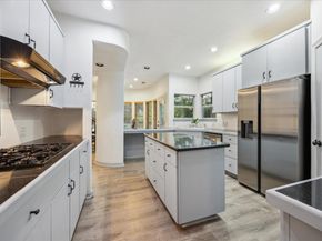 602 Jessie ST, Austin TX 78704