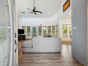 602 Jessie ST, Austin TX 78704