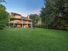 602 Jessie ST, Austin TX 78704