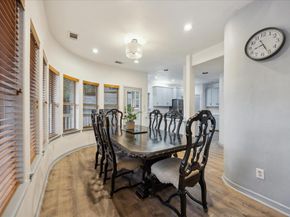602 Jessie ST, Austin TX 78704