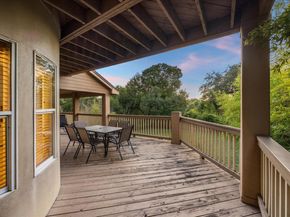602 Jessie ST, Austin TX 78704