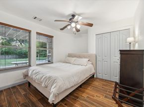 602 Jessie ST, Austin TX 78704