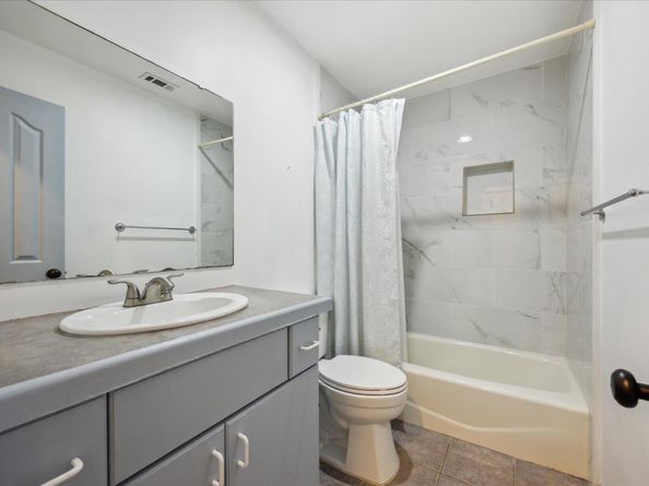 602 Jessie ST, Austin TX 78704