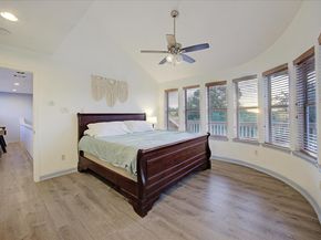 602 Jessie ST, Austin TX 78704
