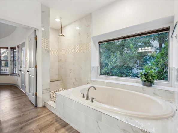 602 Jessie ST, Austin TX 78704