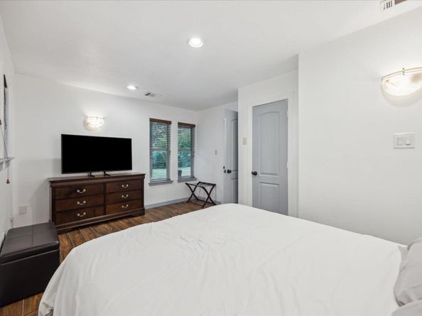 602 Jessie ST, Austin TX 78704