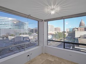 1212 Guadalupe ST 502, Austin TX 78701