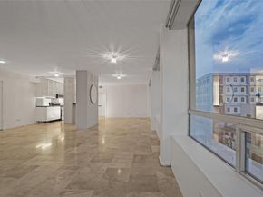 1212 Guadalupe ST 502, Austin TX 78701