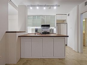 1212 Guadalupe ST 502, Austin TX 78701