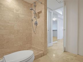 1212 Guadalupe ST 502, Austin TX 78701