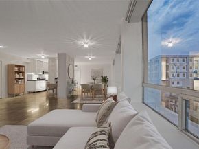 1212 Guadalupe ST 502, Austin TX 78701
