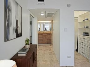 1212 Guadalupe ST 502, Austin TX 78701