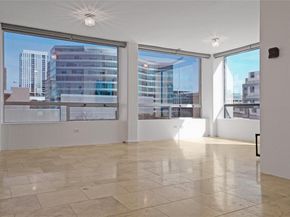1212 Guadalupe ST 502, Austin TX 78701