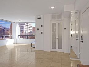 1212 Guadalupe ST 502, Austin TX 78701