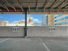1212 Guadalupe ST 502, Austin TX 78701