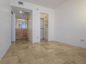 1212 Guadalupe ST 502, Austin TX 78701