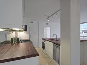 1212 Guadalupe ST 502, Austin TX 78701