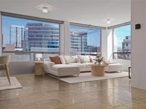 1212 Guadalupe ST 502, Austin TX 78701