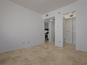 1212 Guadalupe ST 502, Austin TX 78701