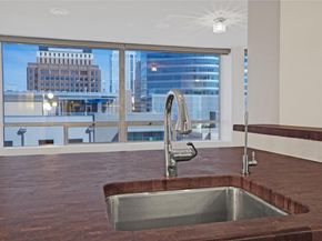 1212 Guadalupe ST 502, Austin TX 78701