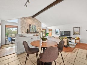 6803 Silvermine DR, Austin TX 78736