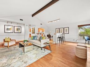 6803 Silvermine DR, Austin TX 78736
